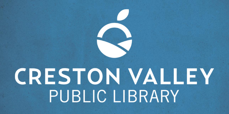 Creston Valley Public Library
